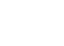 About Video Shape Image