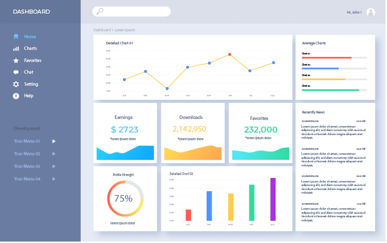 Discover Tools Image