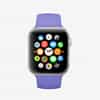 product image thumb