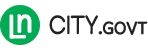 City Government - City Regulatory HTML Template
