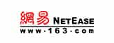 网易