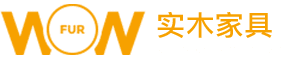 实木家具公司响应式模板