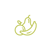 Intro Icon