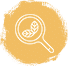 Product Icon