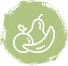 Product Icon