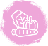 Product Icon