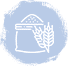 Product Icon