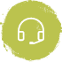 Shipping Icon