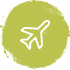 Shipping Icon