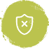 Shipping Icon