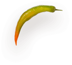 Inner Image