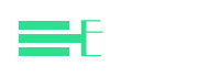 Elegance