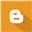 52de52e7b6d2171f78000414_Blogger.png