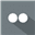 52de535f1b42bfc24300049e_Flickr.png