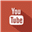 52de54495d3566c14300040a_Youtube.png
