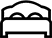 床