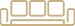 沙发