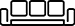 沙发