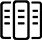 书柜