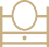 梳妆台