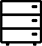 鞋柜