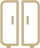 衣柜