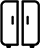 衣柜