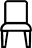 椅子