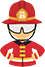 serv-icon2-3.png