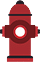 serv-icon2-4.png
