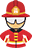 serv-icon2.png