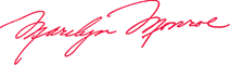 Author Signature