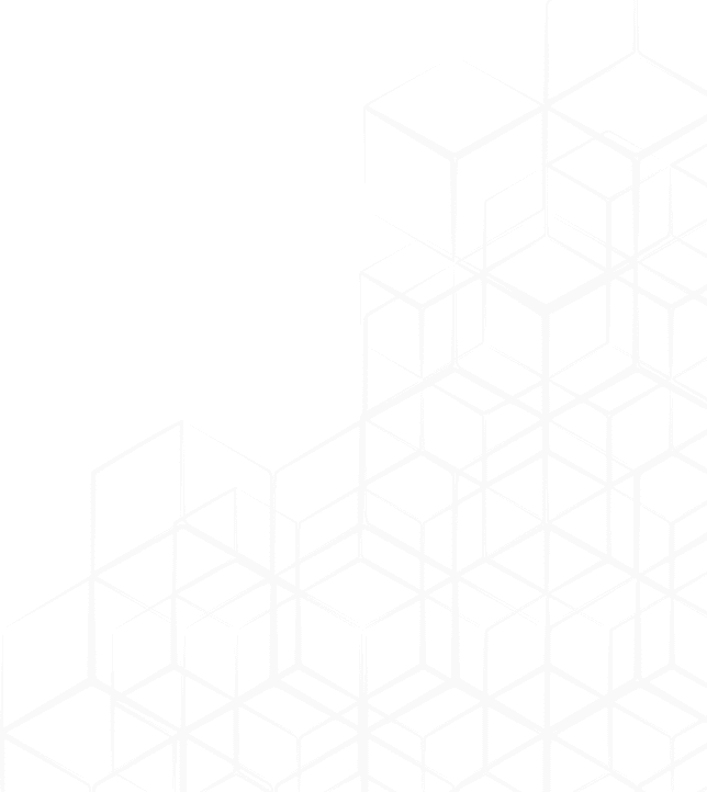 Error Shape
