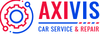 Footer Logo