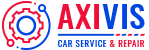 axivis