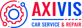 axivis