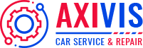 axivis
