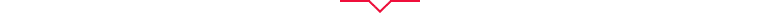 Border Line