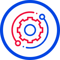 Thumb Logo