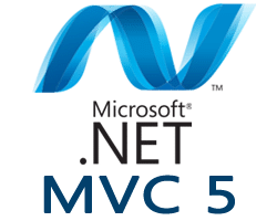 MVC