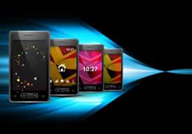 网页设计,XXX网页设计,北京网页设计,网站开发,手机端网站建设