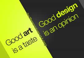 网站设计,XXX网站设计,北京网站设计,手机端网站设计