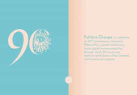 网页设计,XXX网页设计,北京网页设计,手机端网页设计,网站设计