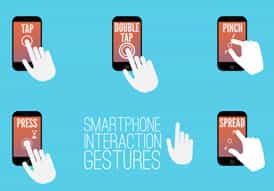 网页设计,XXX网页设计,北京网页设计,网站开发,手机端网页制作