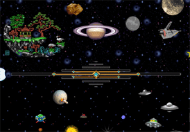 网站设计,XXX网站设计,北京网站设计,手机端网站设计