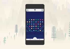 网页设计,网页制作,网站建设,网站开发,XXX网站设计,北京网站建设,手机端网页制作