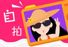 网页设计,XXX网页设计,北京网页设计,手机端网页设计,网站制作