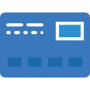 credit card