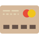 credit card