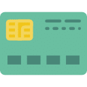 credit card